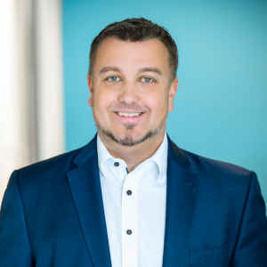 Marc Holtermann