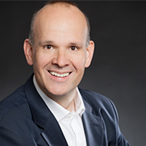 Ralf Hohmann