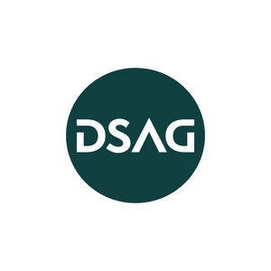 DSAG Jahreskongress