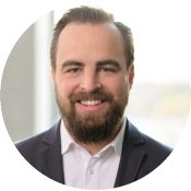 Jonas Ittel