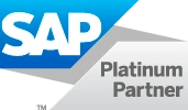 SAP platinum
