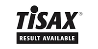 Certification TISAX